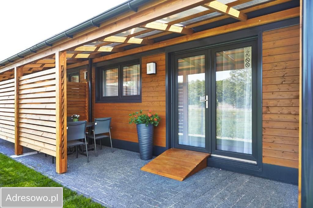 Hotel/pensjonat Dąbki. Zdjęcie 16