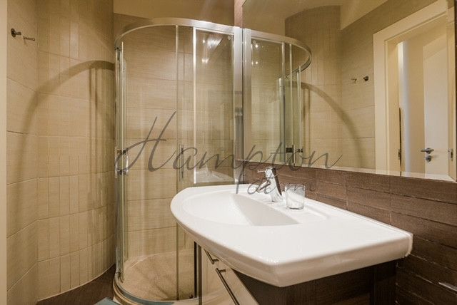 Mieszkanie 2-pokojowe Warszawa Mokotów, ul. Rajska. Zdjęcie 15