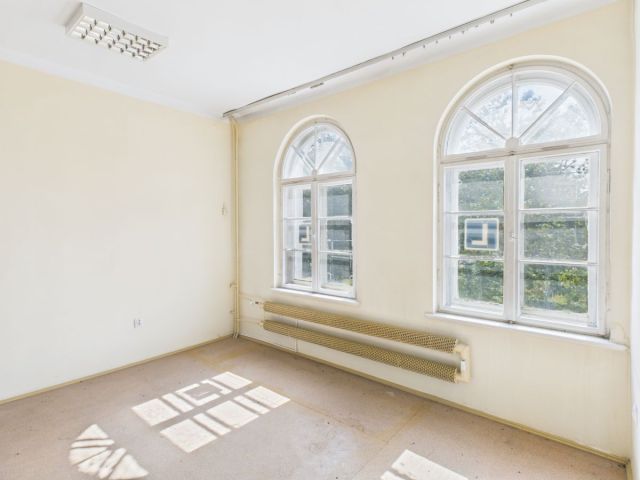 Lokal Kwidzyn, pl. Plebiscytowy. Zdjęcie 4