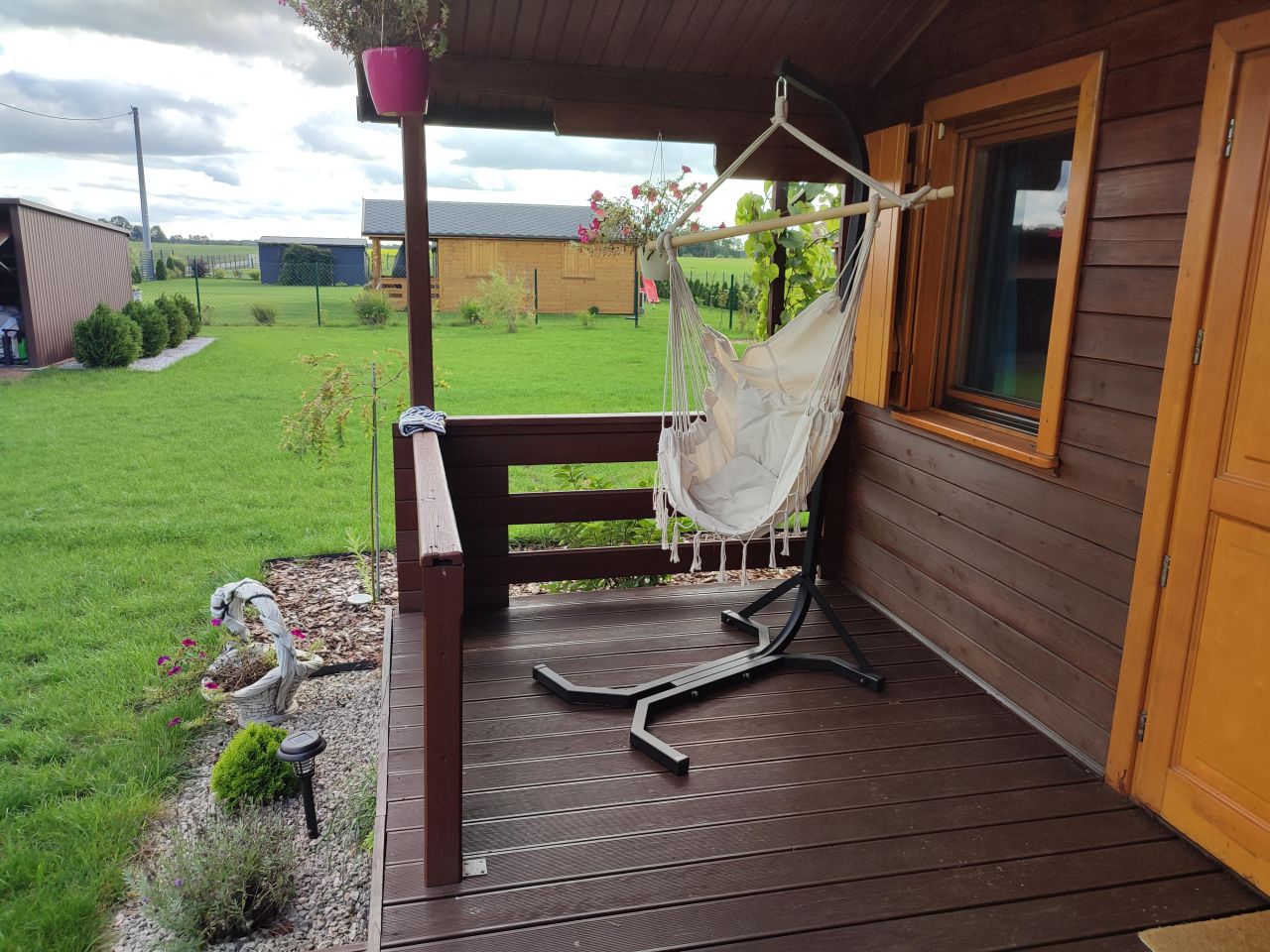 Działka budowlana Kossów. Zdjęcie 11