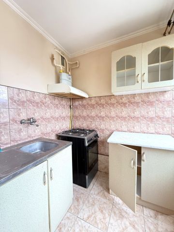 Mieszkanie 2-pokojowe Przemyśl, wyb. Wybrzeże Ojca Świętego Jana Pawła II. Zdjęcie 11