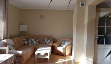 dom wolnostojący, 3 pokoje Winiec