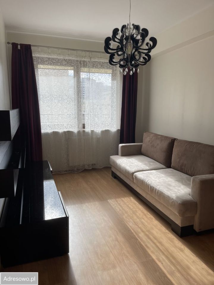 Mieszkanie 2-pokojowe Gdańsk Przymorze, ul. Czarny Dwór. Zdjęcie 4