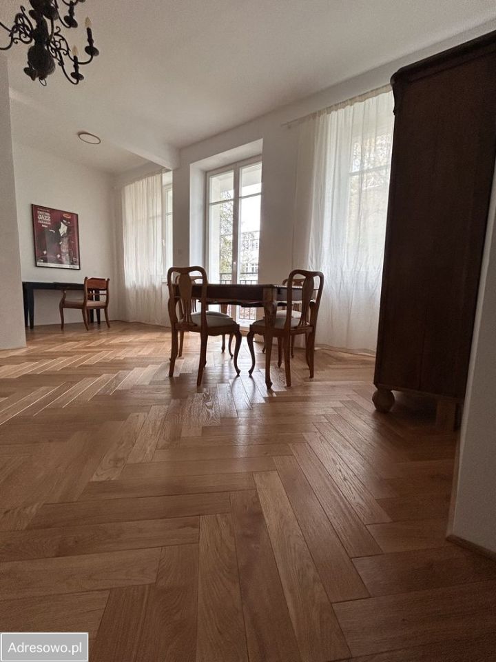 Mieszkanie 2-pokojowe Warszawa Mokotów, ul. Słoneczna. Zdjęcie 2