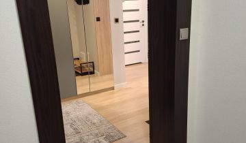 Mieszkanie 2-pokojowe Radom Gołębiów, ul. Żwirki i Wigury