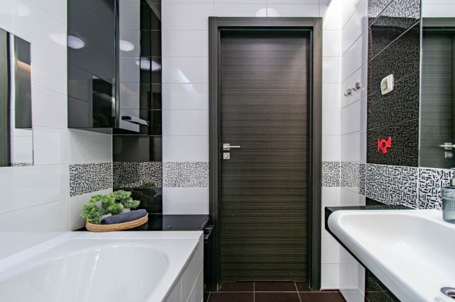 Mieszkanie 2-pokojowe Kraków Bronowice, ul. Kołowa. Zdjęcie 19