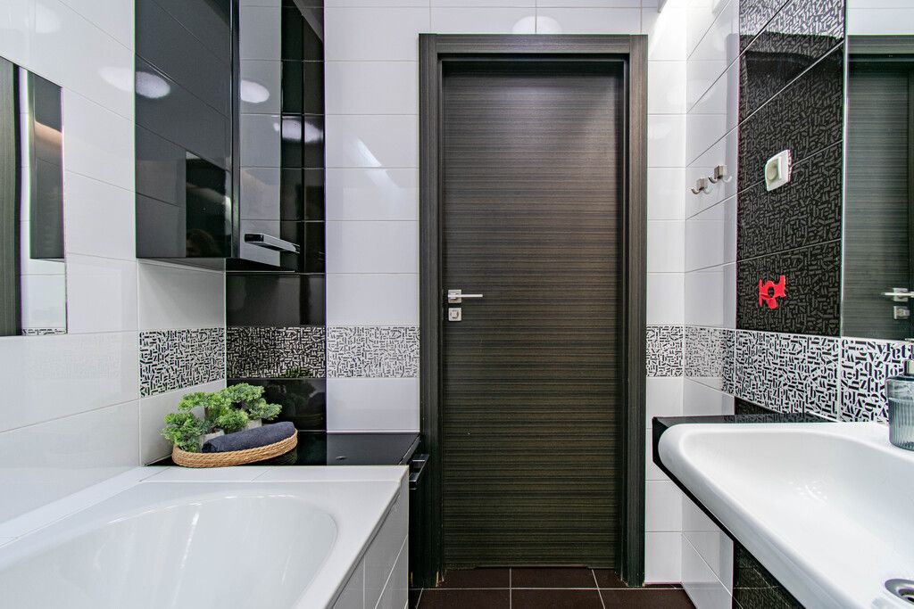 Mieszkanie 2-pokojowe Kraków Bronowice, ul. Kołowa. Zdjęcie 19