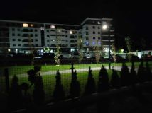 Mieszkanie 2-pokojowe Częstochowa Parkitka, ul. Poleska. Zdjęcie 4