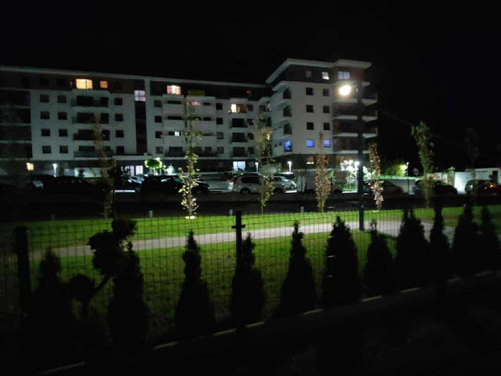 Mieszkanie 2-pokojowe Częstochowa Parkitka, ul. Poleska. Zdjęcie 5