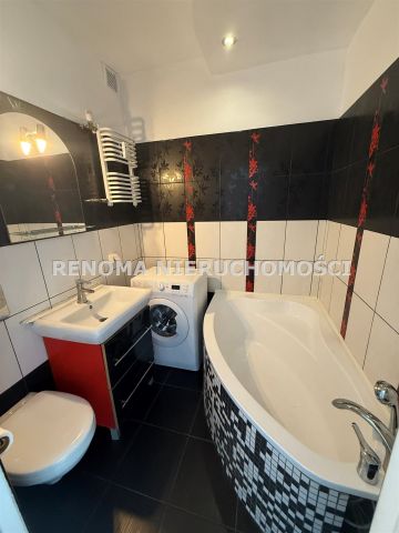 Mieszkanie 2-pokojowe Wałbrzych Podzamcze. Zdjęcie 2