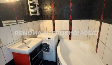 Mieszkanie 2-pokojowe Wałbrzych Podzamcze