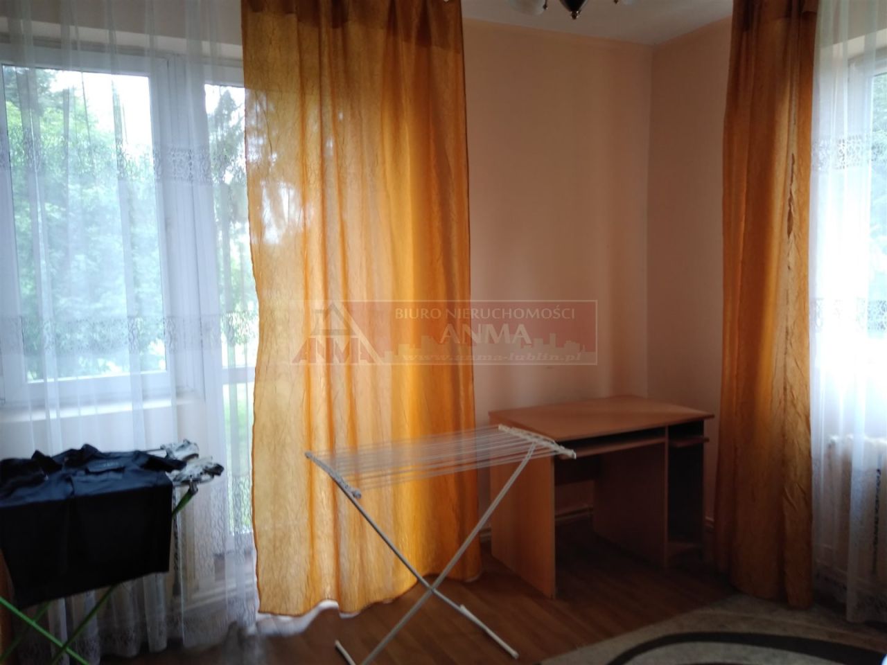 dom wolnostojący, 4 pokoje Łuszczów Drugi. Zdjęcie 22