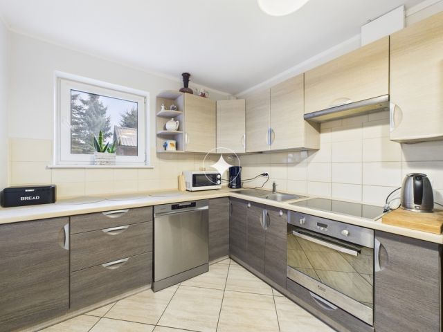 Hotel/pensjonat Warkałki. Zdjęcie 12