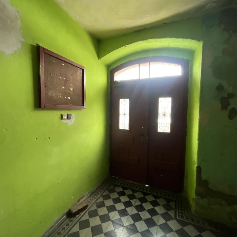 Mieszkanie 1-pokojowe Radków, ul. Polna. Zdjęcie 12