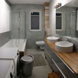 Mieszkanie 4-pokojowe Siemianice, ul. Spacerowa. Zdjęcie 2