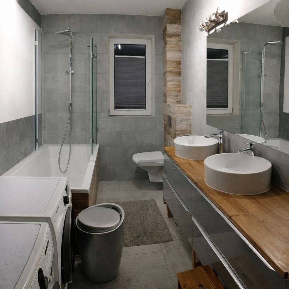 Mieszkanie 4-pokojowe Siemianice, ul. Spacerowa. Zdjęcie 3