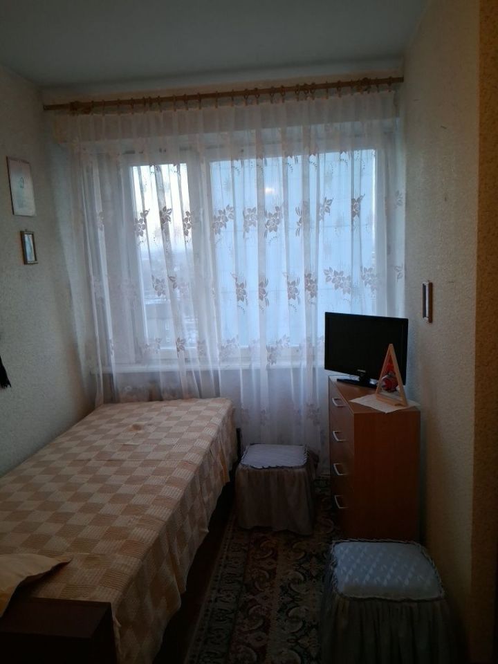 Mieszkanie 3-pokojowe Bełchatów, os. Żołnierzy POW. Zdjęcie 7