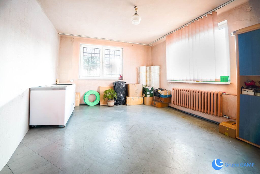 Lokal Chełmek, ul. Adama Mickiewicza. Zdjęcie 6