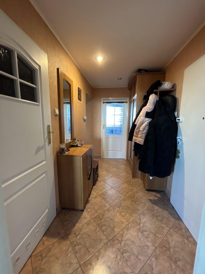 Mieszkanie 2-pokojowe Turka, ul. Bukowa. Zdjęcie 5