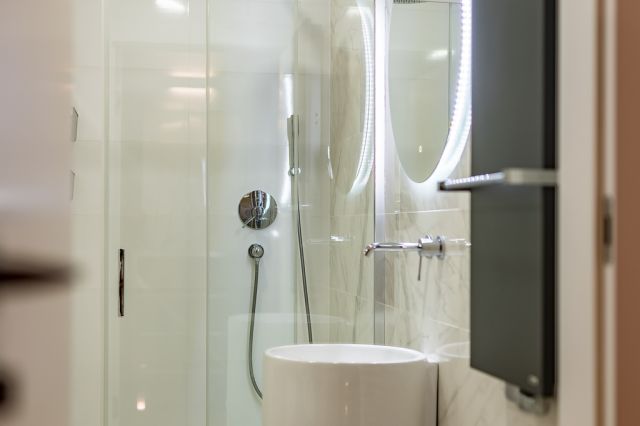 Mieszkanie 4-pokojowe Rzeszów Pobitno, ul. Załęska. Zdjęcie 6