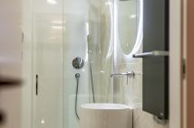 Mieszkanie 4-pokojowe Rzeszów Pobitno, ul. Załęska. Zdjęcie 4