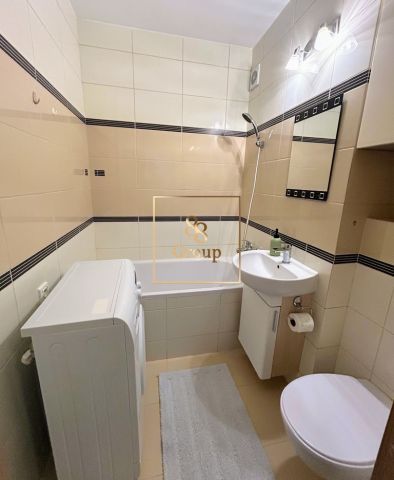 Mieszkanie 3-pokojowe Warszawa Żoliborz, ul. Władysława Broniewskiego. Zdjęcie 11