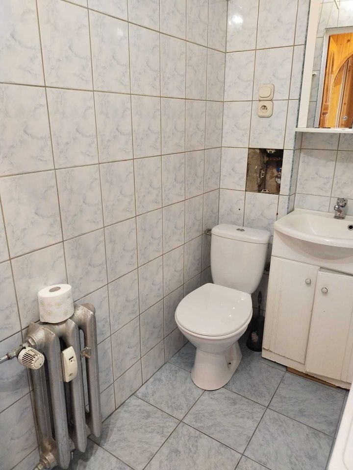 Mieszkanie 3-pokojowe Częstochowa Raków, ul. Mireckiego. Zdjęcie 2