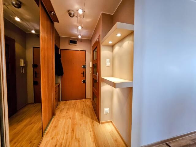 Mieszkanie 2-pokojowe Warszawa Białołęka, ul. Pasłęcka. Zdjęcie 7