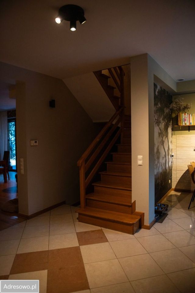 dom wolnostojący, 6 pokoi Bukowiec. Zdjęcie 18