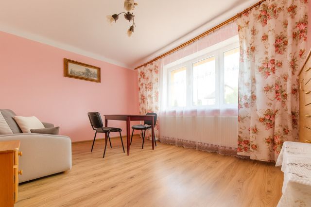 dom wolnostojący, 5 pokoi Berezka. Zdjęcie 4