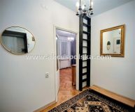 Mieszkanie 1-pokojowe Warszawa Śródmieście, ul. Złota. Zdjęcie 4