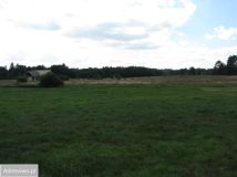 Działka siedliskowa Strękowizna. Zdjęcie 3