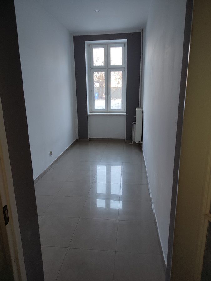 Lokal Zabrze, ul. Zygmunta Krasińskiego. Zdjęcie 6