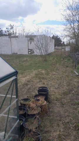 Działka inna Brodnica, ul. Promykowa. Zdjęcie 6