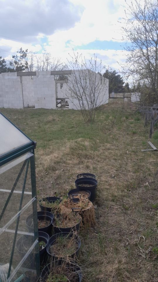 Działka inna Brodnica, ul. Promykowa. Zdjęcie 6