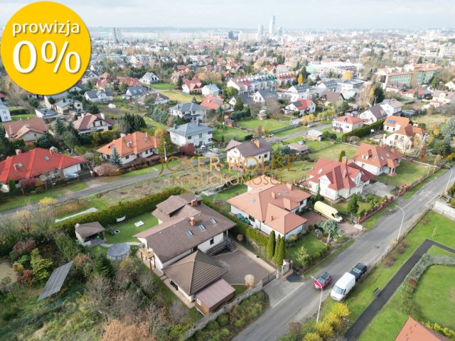 dom wolnostojący, 6 pokoi Rzeszów, ul. Jakuba Jasińskiego. Zdjęcie 6