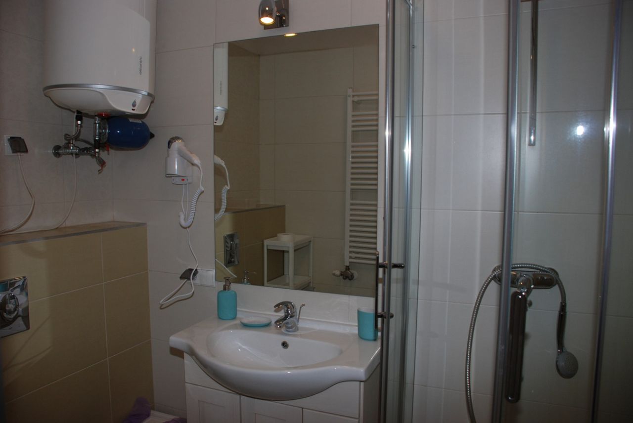 Mieszkanie 3-pokojowe Kościelisko, ul. Rysulówka. Zdjęcie 4