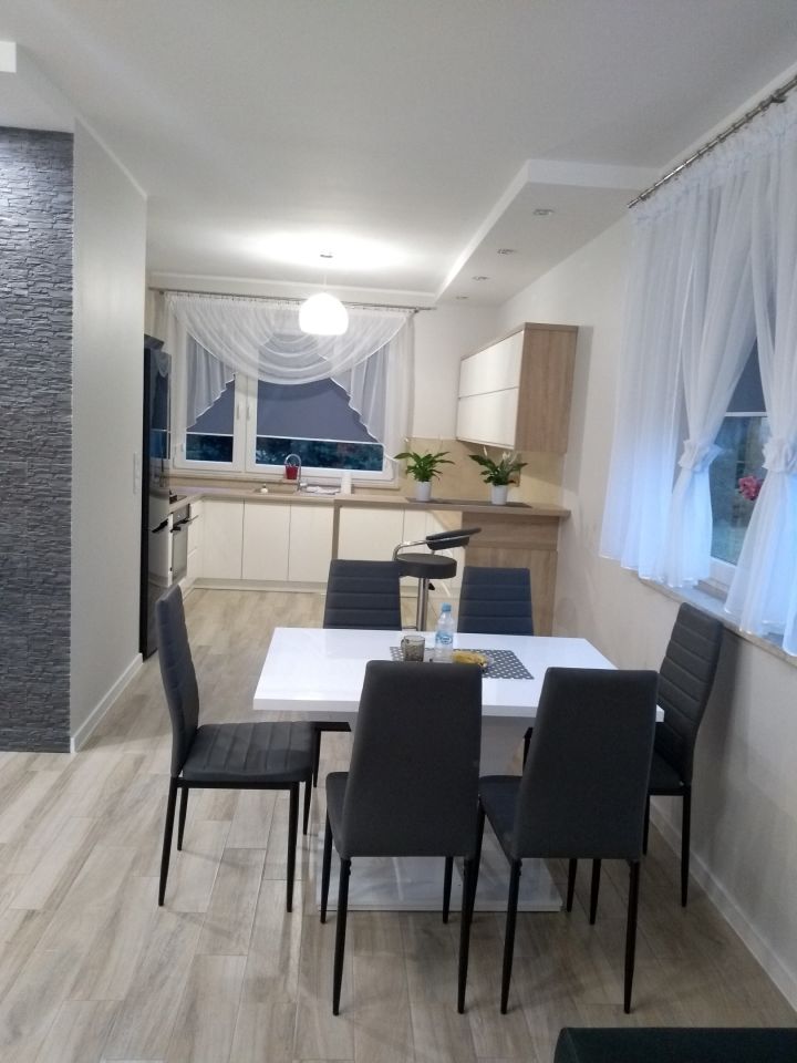 dom wolnostojący, 4 pokoje Glinki. Zdjęcie 15