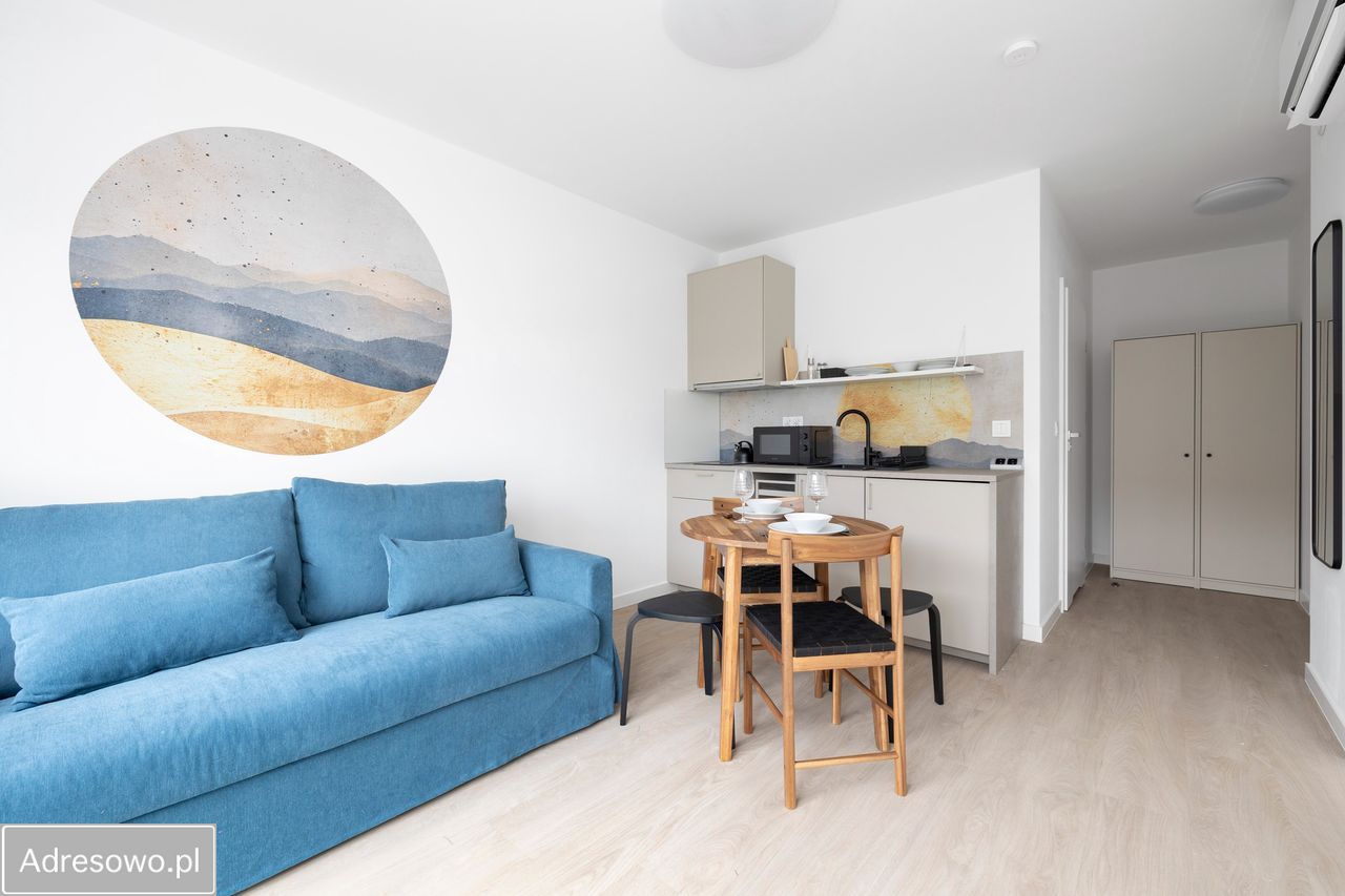 Hotel/pensjonat Gdańsk Śródmieście, ul. Długa Grobla. Zdjęcie 11