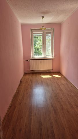 Mieszkanie 3-pokojowe Kraków Bieńczyce, os. Kazimierzoskie. Zdjęcie 6