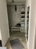 Mieszkanie 3-pokojowe Warszawa Praga-Południe, ul. Międzyborska. Zdjęcie 3