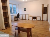 Mieszkanie 2-pokojowe Lublin Śródmieście, ul. Głęboka. Zdjęcie 2