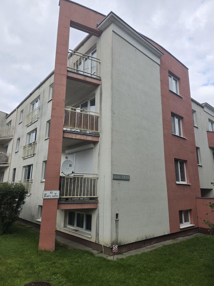 Mieszkanie 2-pokojowe Poznań Naramowice, ul. Juranda. Zdjęcie 9