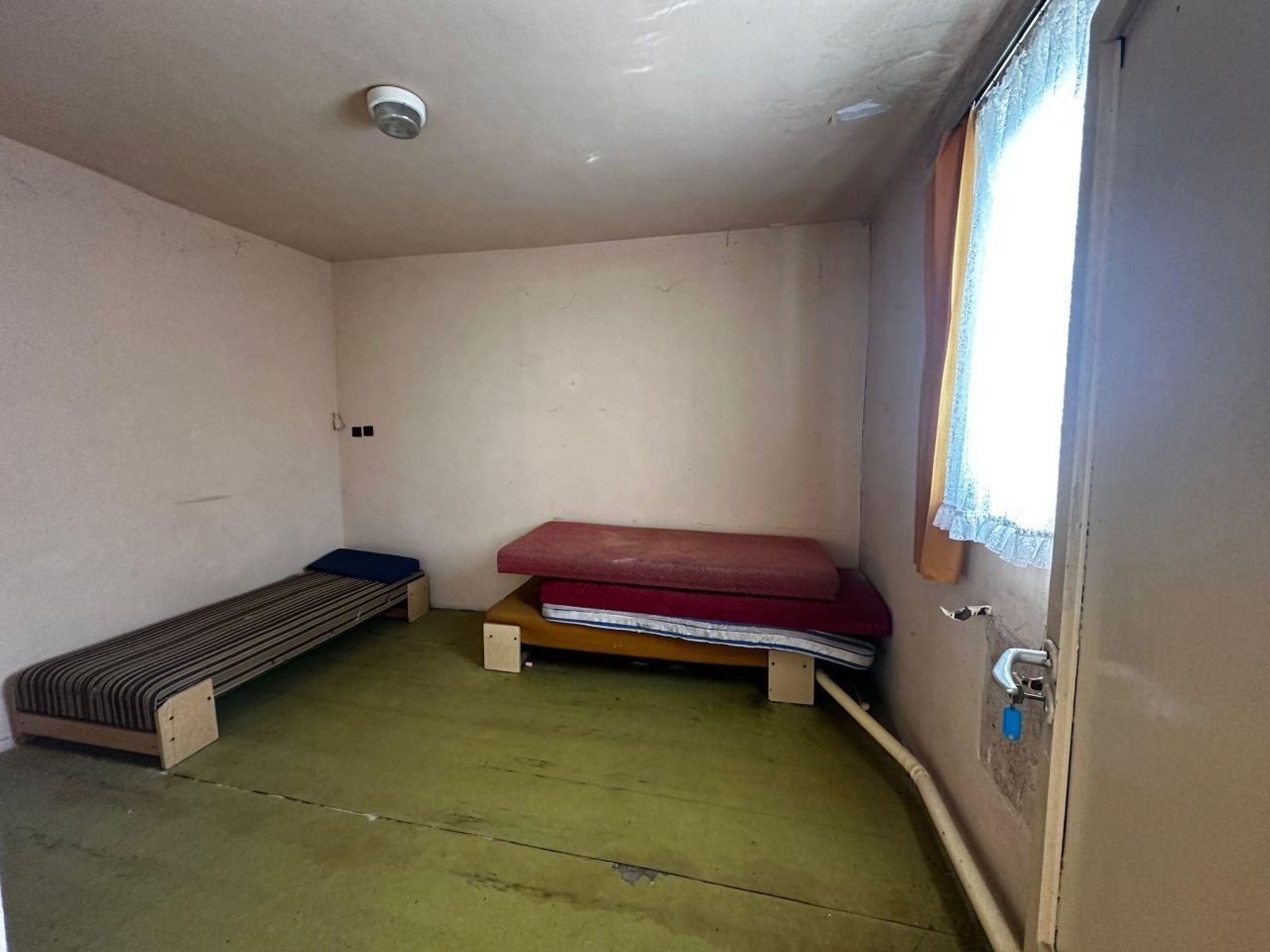 Hotel/pensjonat Srebrna Góra, ul. Dworcowa. Zdjęcie 16