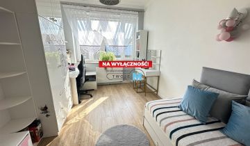 Mieszkanie 4-pokojowe Kielce Pod Telegrafem, ul. Pod Telegrafem