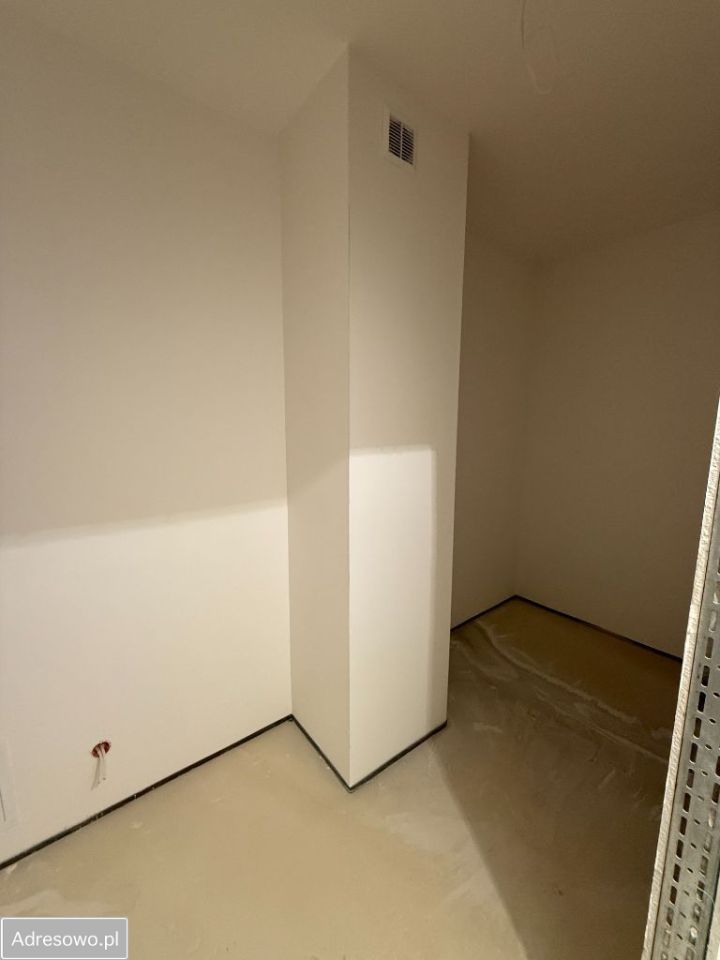 Mieszkanie 5-pokojowe Okleśna, ul. Starowiejska. Zdjęcie 6