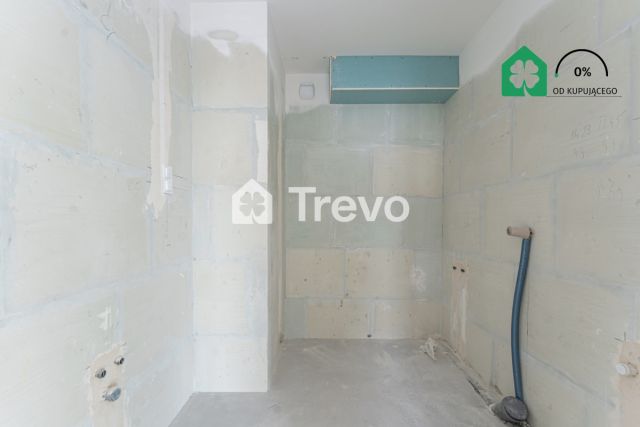 Mieszkanie 2-pokojowe Gdańsk Przymorze, ul. Czarny Dwór. Zdjęcie 18