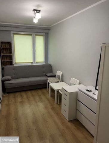 Mieszkanie 3-pokojowe Toruń Rubinkowo, ul. Ignacego Łyskowskiego. Zdjęcie 1