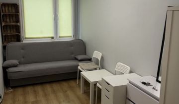 Mieszkanie 3-pokojowe Toruń Rubinkowo, ul. Ignacego Łyskowskiego
