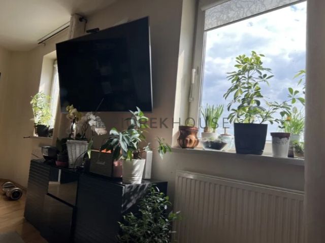 Mieszkanie 4-pokojowe Warszawa Ursus, ul. Stanisława Bodycha. Zdjęcie 1